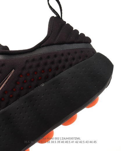 Nike Mind 002 Lightweight Running Shoes