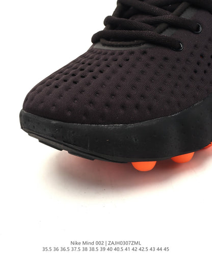 Nike Mind 002 Lightweight Running Shoes