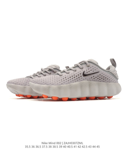 Nike Mind 002 Lightweight Running Shoes