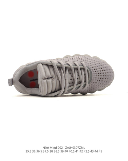 Nike Mind 002 Lightweight Running Shoes