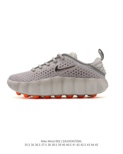 Nike Mind 002 Lightweight Running Shoes