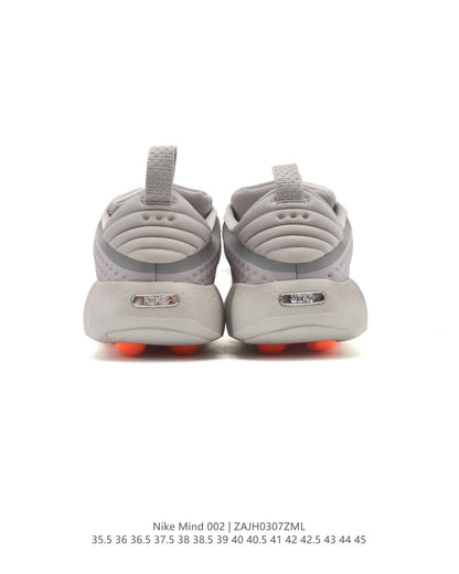 Nike Mind 002 Lightweight Running Shoes