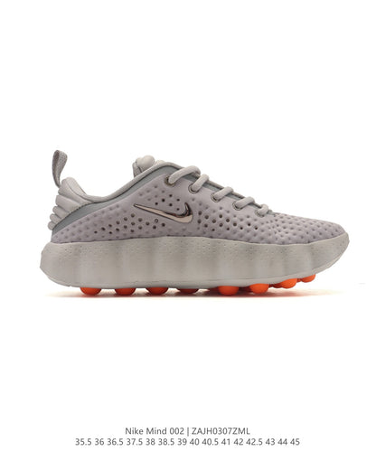 Nike Mind 002 Lightweight Running Shoes
