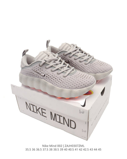 Nike Mind 002 Lightweight Running Shoes