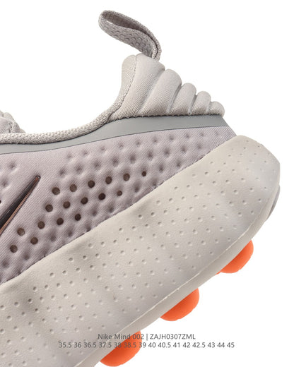 Nike Mind 002 Lightweight Running Shoes