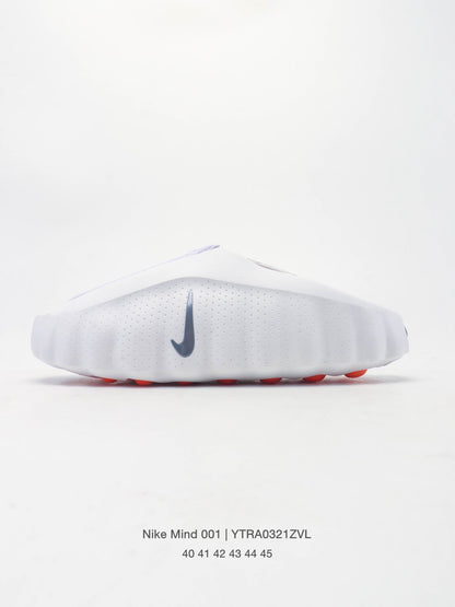 Nike Mind 001 Recovery Slides