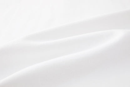 Dior Reverse Embroidered Loose Fit T-Shirt – Summer Collection 2026