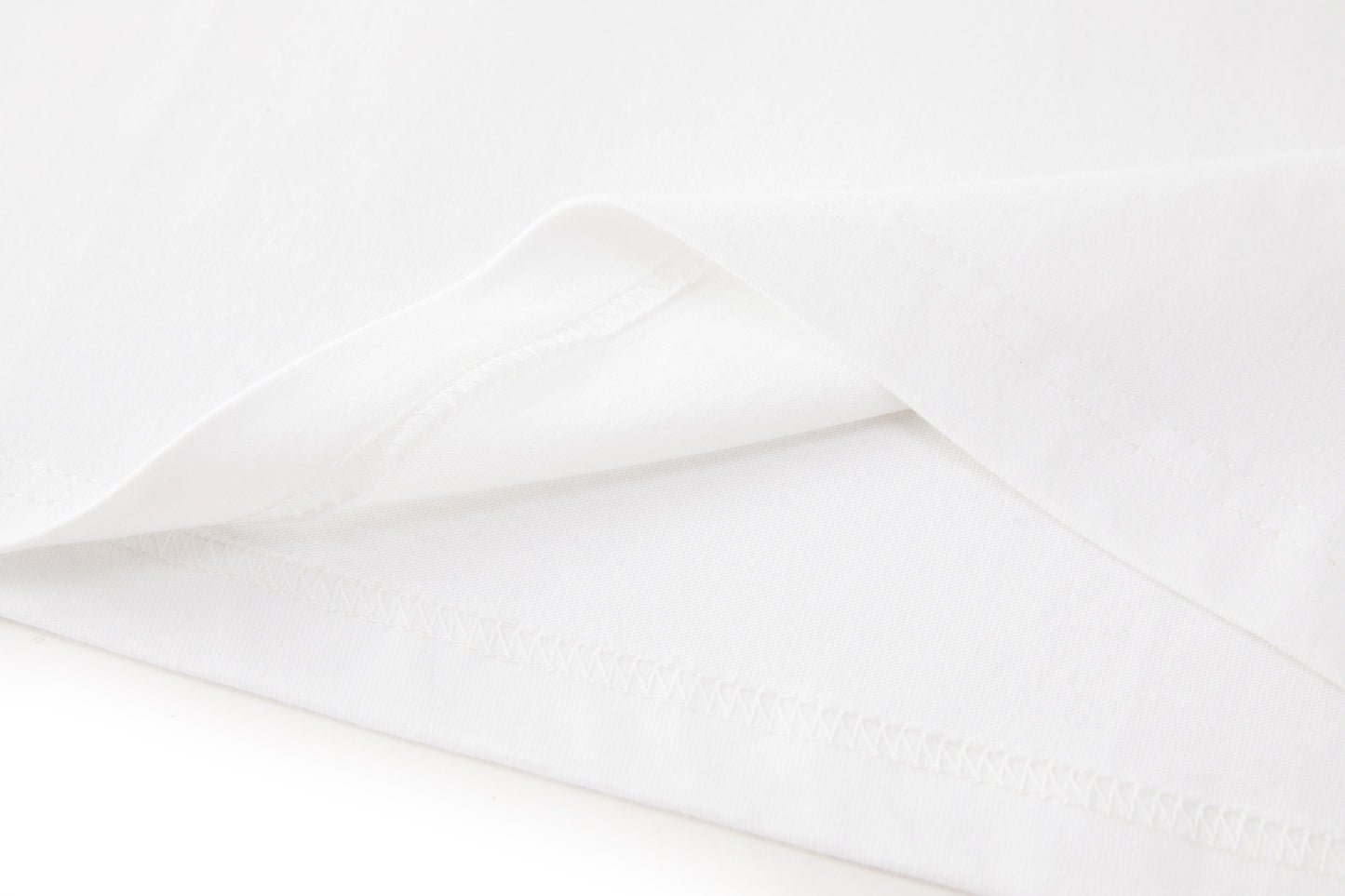 Dior Reverse Embroidered Loose Fit T-Shirt – Summer Collection 2026