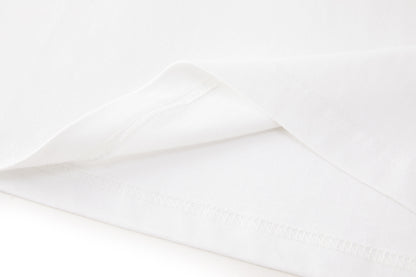Dior Reverse Embroidered Loose Fit T-Shirt – Summer Collection 2026