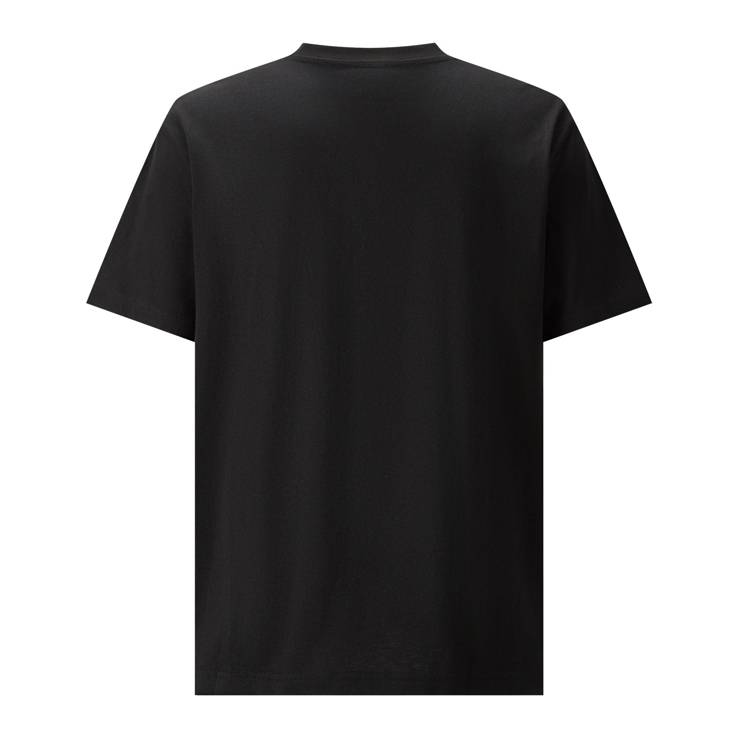 Dior Reverse Embroidered Loose Fit T-Shirt – Summer Collection 2026