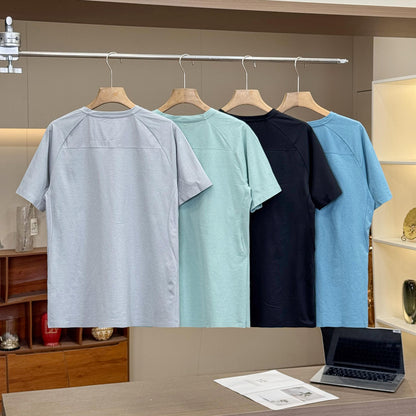 Nike Summer Mesh Quick-Dry T-Shirt
