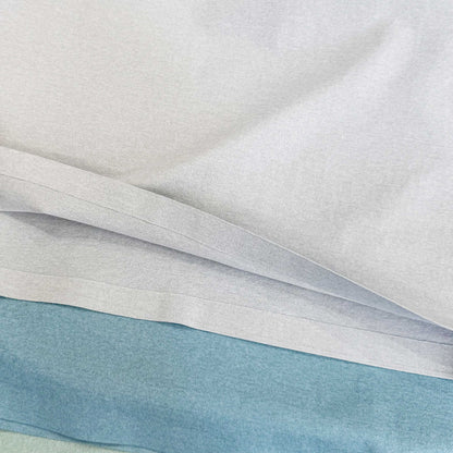 Nike Summer Mesh Quick-Dry T-Shirt