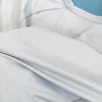 Nike Summer Mesh Quick-Dry T-Shirt