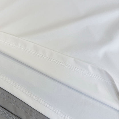 Nike Summer Mesh Quick-Dry Ice Silk T-Shirt