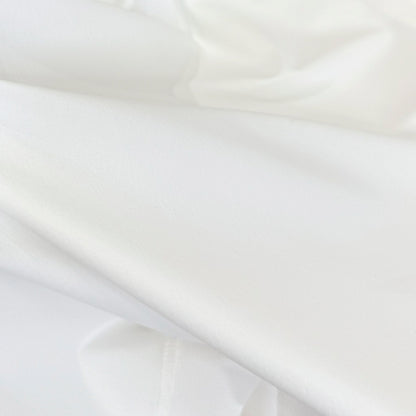 Nike Summer Mesh Quick-Dry Ice Silk T-Shirt