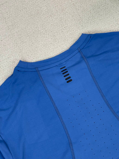 On Summer Quick-Dry Cooling Sports T-Shirt – 2024SS