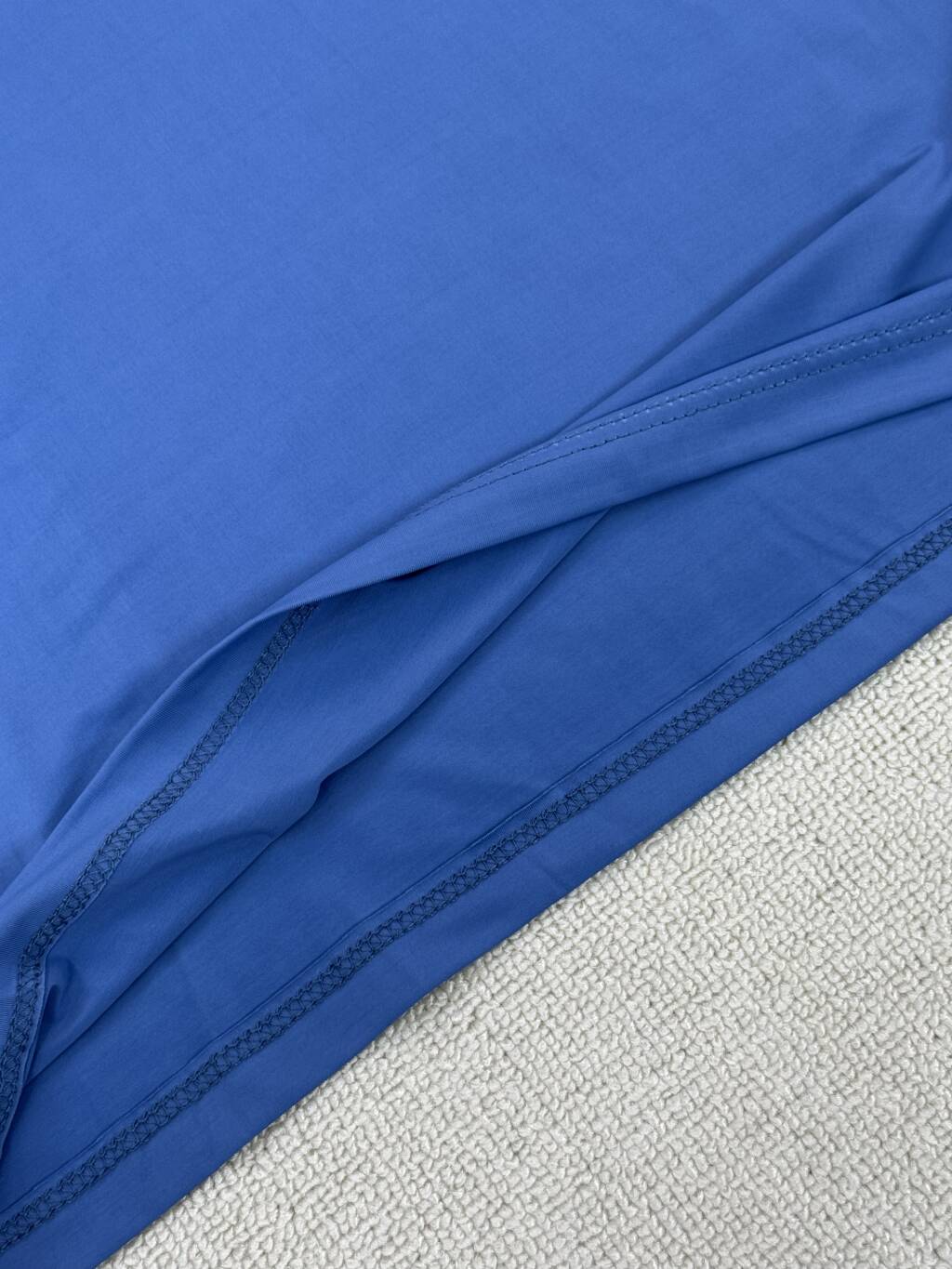 On Summer Quick-Dry Cooling Sports T-Shirt – 2024SS