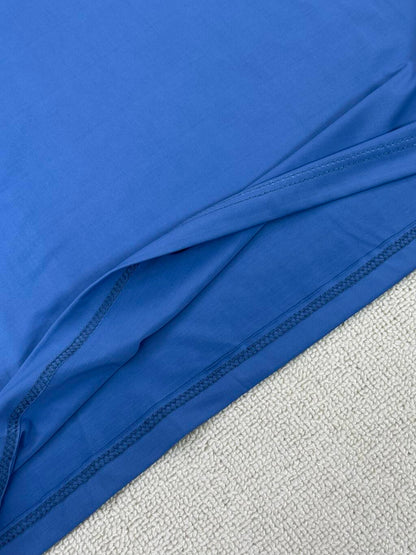 On Summer Quick-Dry Cooling Sports T-Shirt – 2024SS