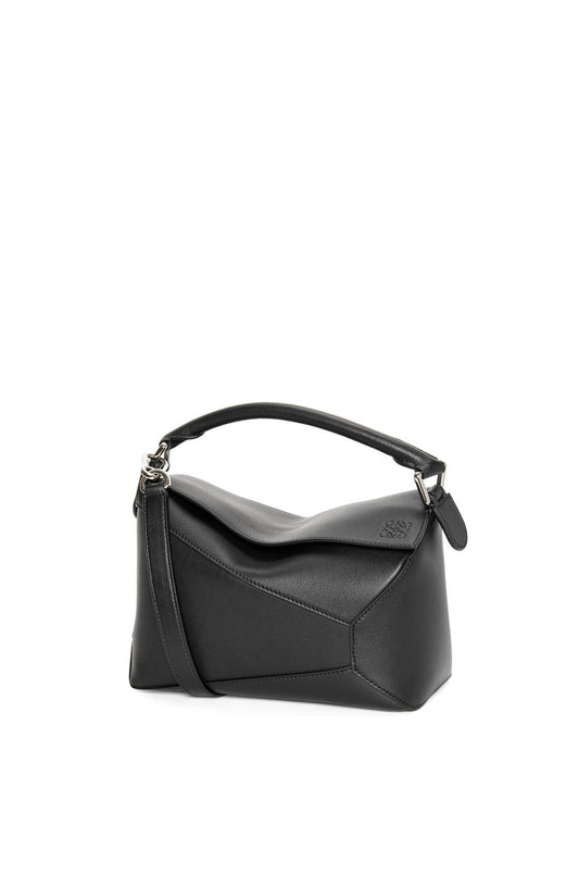 LOEWE Puzzle Bag