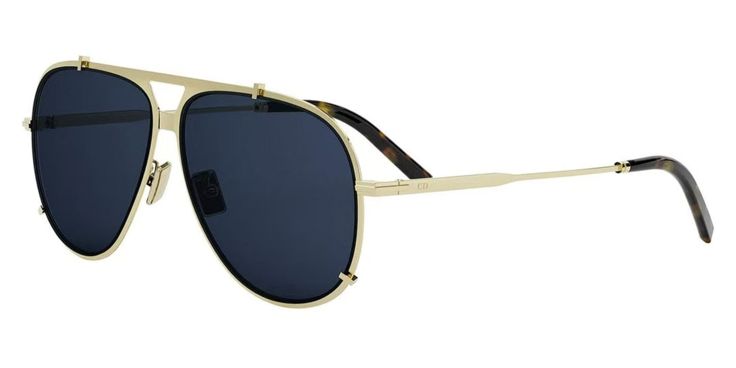 Dior BlackSuit A3F Sunglasses