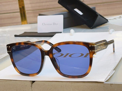 Dior Signature S7F Sunglasses