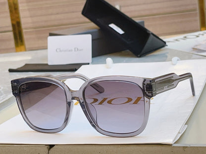 Dior Signature S7F Sunglasses