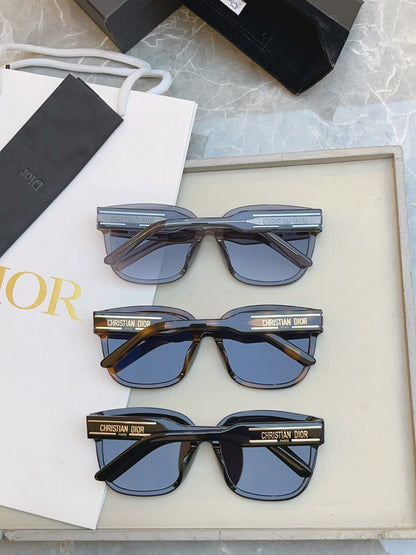 Dior Signature S7F Sunglasses