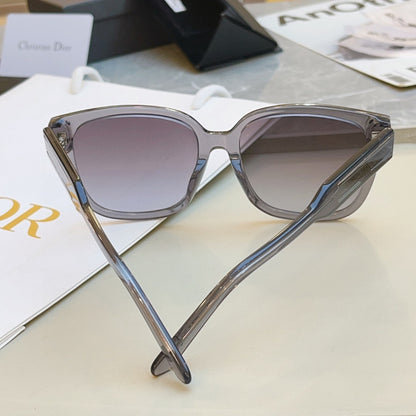 Dior Signature S7F Sunglasses