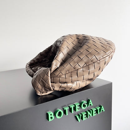 Bottega Veneta Medium Jodie Hobo Bag