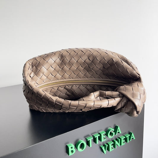 Bottega Veneta Medium Jodie Hobo Bag
