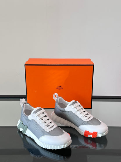 Hermès Bouncing Sport Sneakers