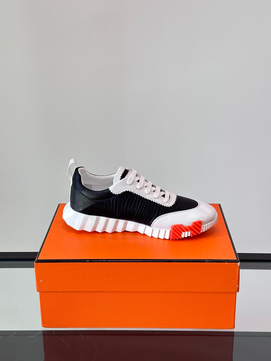 Hermès Bouncing Sport Sneakers
