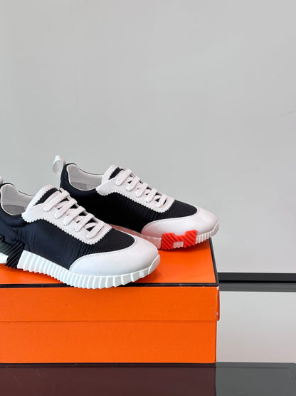 Hermès Bouncing Sport Sneakers
