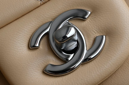 Chanel Classic Flap Medium Bag