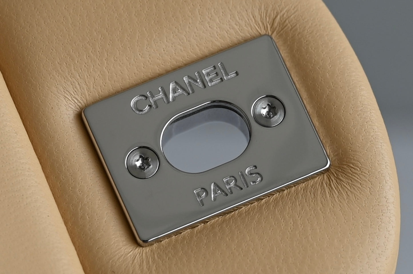 Chanel Classic Flap Medium Bag