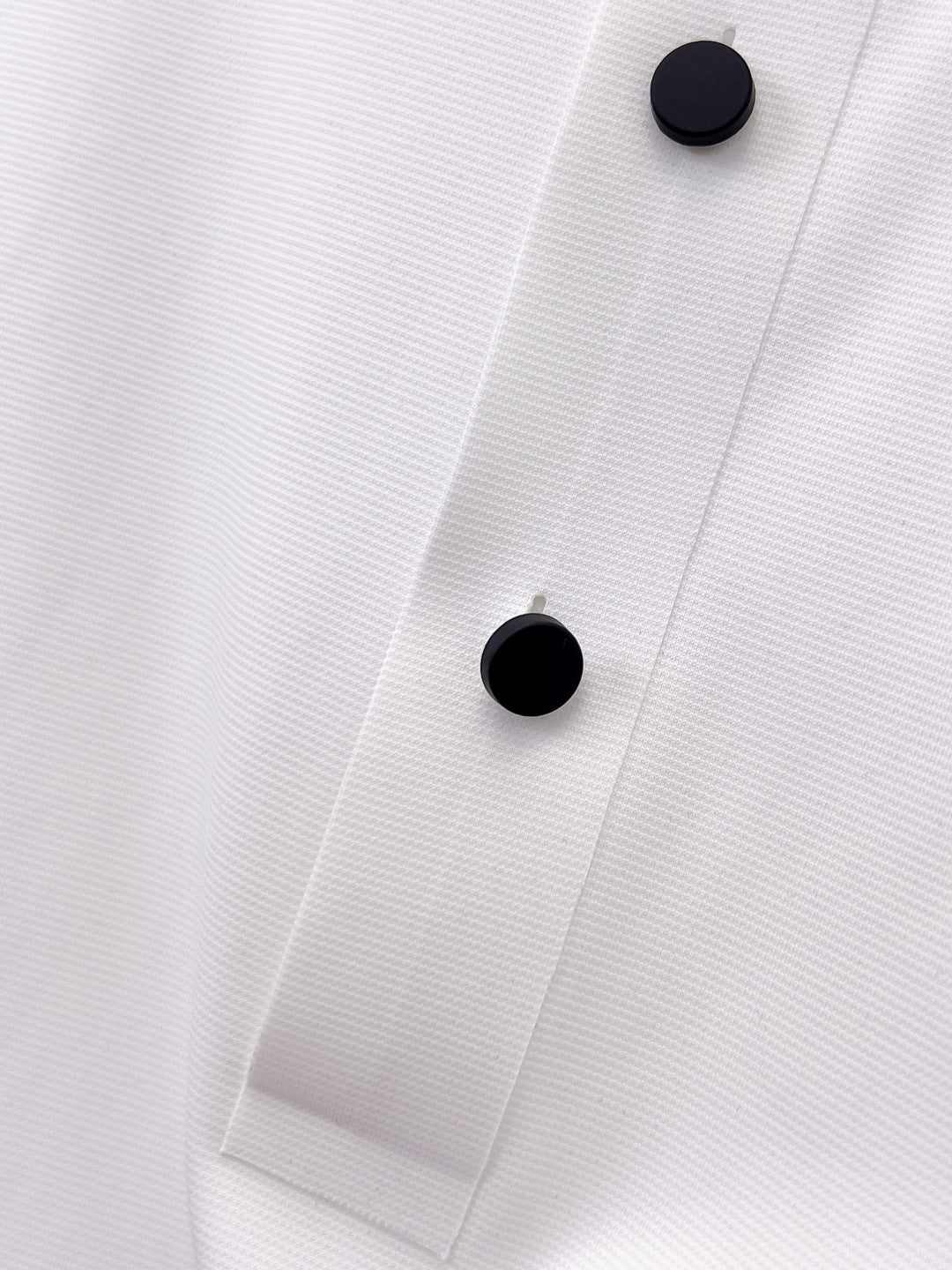 Hugo Boss Seamless Ice Silk Business Polo Shirt