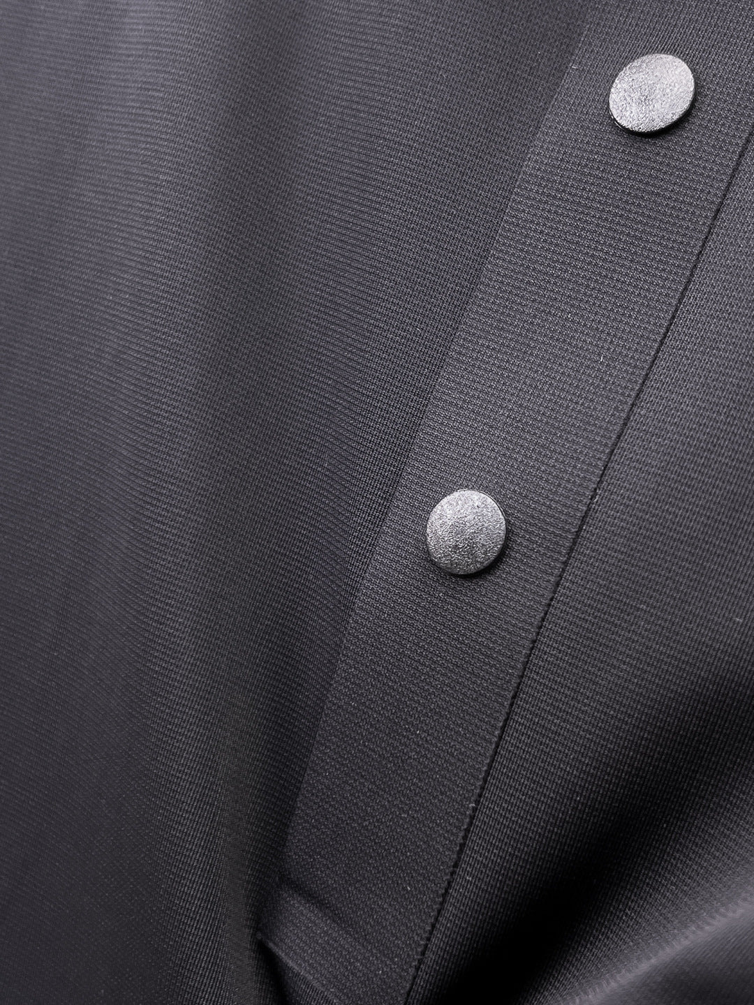 Hugo Boss Seamless Ice Silk Business Polo Shirt