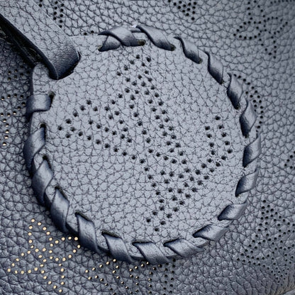 Louis Vuitton Blossom Perforated Small Handbag