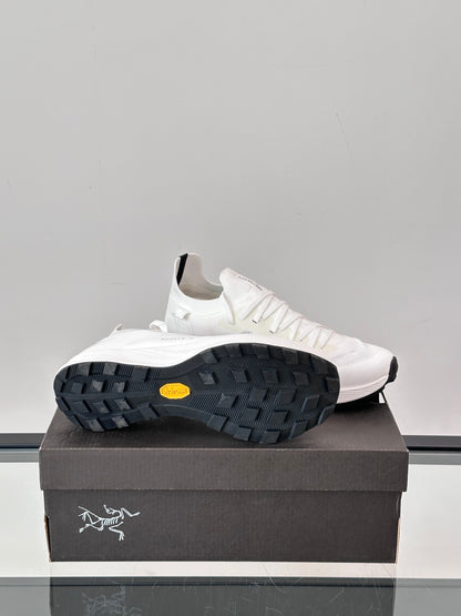 Arc'teryx Norvan SL 3 Trail Running Shoes