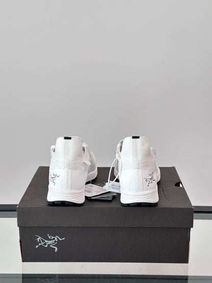 Arc'teryx Norvan SL 3 Trail Running Shoes