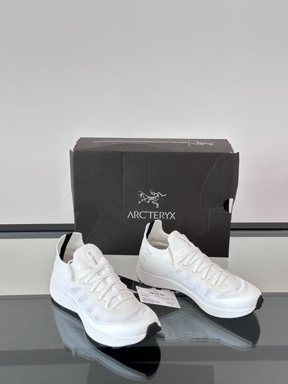 Arc'teryx Norvan SL 3 Trail Running Shoes