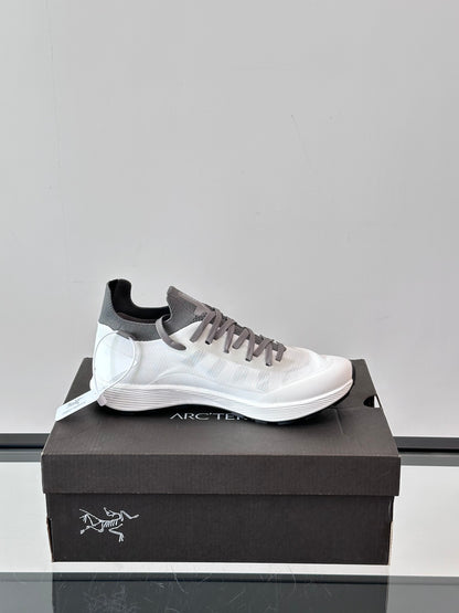 Arc'teryx Norvan SL 3 Trail Running Shoes