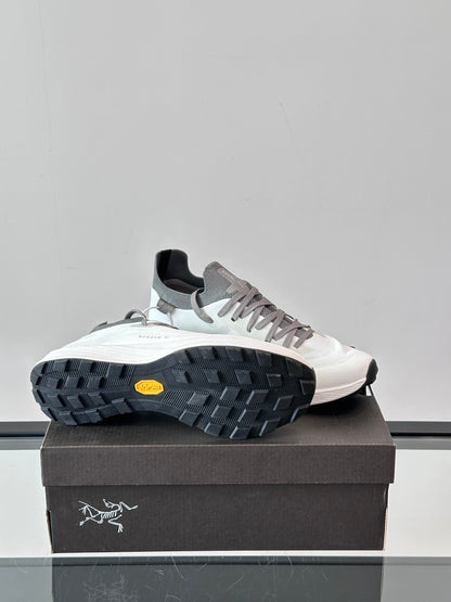 Arc'teryx Norvan SL 3 Trail Running Shoes