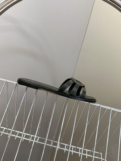 Dior CD Slides – 25SS