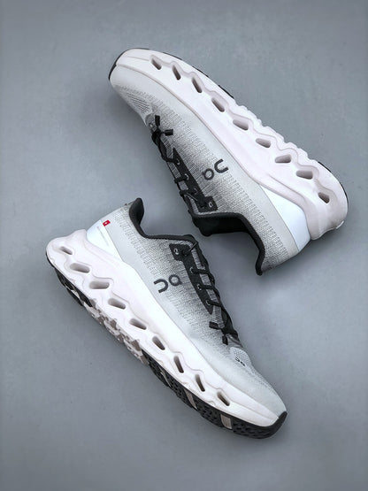 On Cloudtilt Lightweight Casual Sneakers