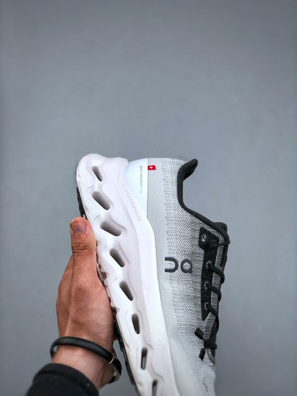 On Cloudtilt Lightweight Casual Sneakers