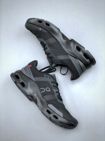 On Cloudpulse Running Shoes