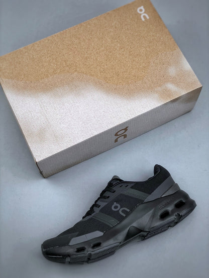 On Cloudpulse Running Shoes
