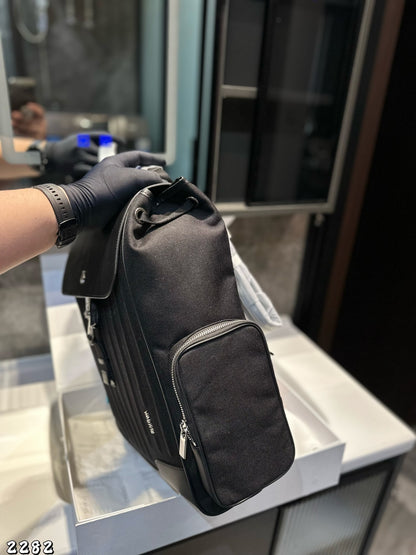 RIMOWA Never Still Large Men's Backpack