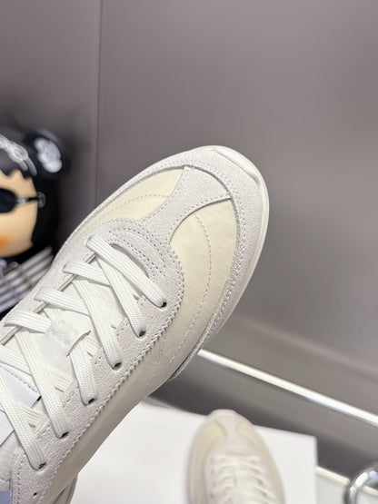 Celine Racer Women's Low-Top Sneakers
